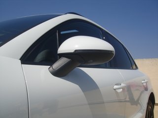 Porsche Macan 2021