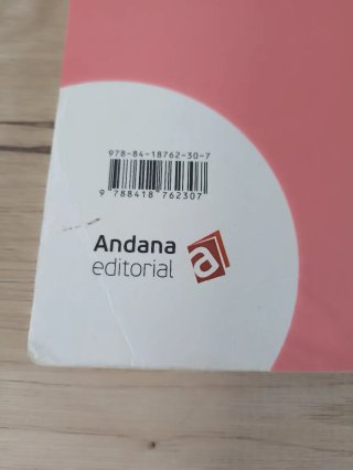 ESO 1. Via ESO. Valencià.: Valencià, Llengua i ...