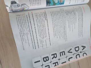 ESO 1. Via ESO. Valencià.: Valencià, Llengua i ...
