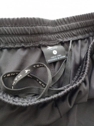 Lote Ropa Deportiva.
