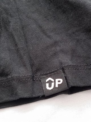 Lote Ropa Deportiva.