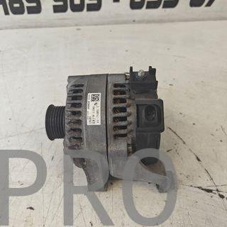 ALTERNADOR BMW USADO 7640131