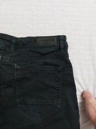 Pantalone uomo Sorbino tg.46
