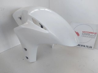Parafango Honda VFR 1200
