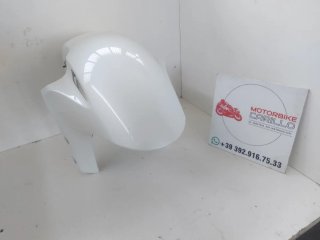 Parafango Honda VFR 1200