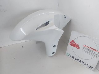 Parafango Honda VFR 1200