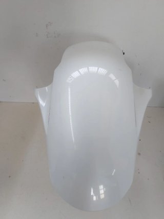 Parafango Honda VFR 1200