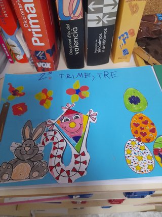 Si estás buscando maestro para clases de repaso va