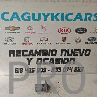 MOTOR ARRANQUE AUDI / SEAT / SKODA / VOLKSWAGEN