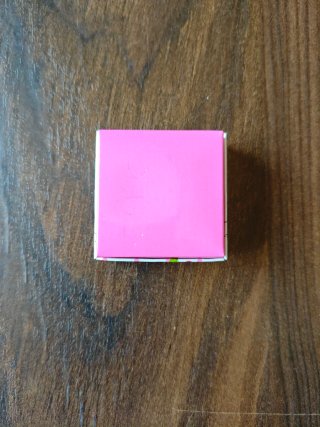 Caja joyero tortuga
