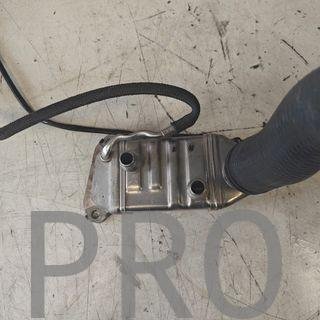 ENFRIADOR EGR BMW USADO 8576809