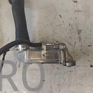 ENFRIADOR EGR BMW USADO 8576809