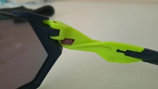 Gafas Oakley Deportivas