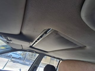 2001 Volkswagen Golf 1.6 Gasolina 186,000km
