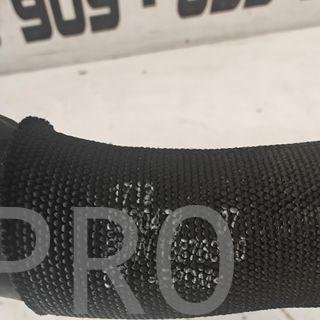 TUBO AGUA RADIADOR MINI USADO 13876010