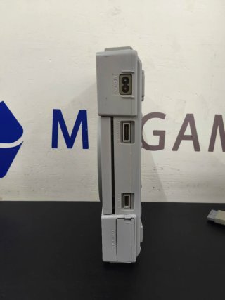 Playstation 1 + 2 Mandos  1 Año Garantía