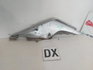 Carena Posteriore Destra Honda VFR 1200