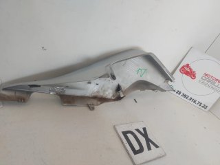 Carena Posteriore Destra Honda VFR 1200