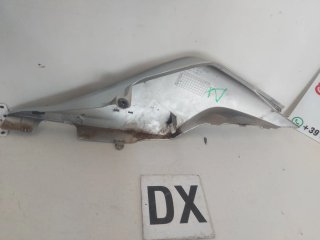 Carena Posteriore Destra Honda VFR 1200