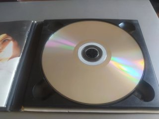 Belle And Sebastian - The Life Pursuit CD