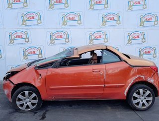 A4545450032 centralita mitsubishi colt 1161851