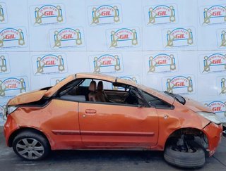 A4545450032 centralita mitsubishi colt 1161851