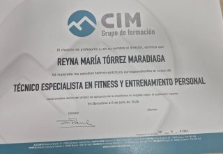 Quiromasaje_Profesional:Osteópata, Fisioterapia .