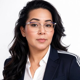 Quiromasaje_Profesional:Osteópata, Fisioterapia .
