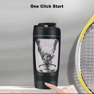 Batidora Portátil Eléctrica