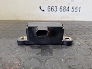 Nissan 106436 centralita 479311jboa nt400 cabstar