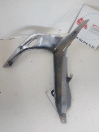 Carena Anteriore Sinistra honda vfr 1200