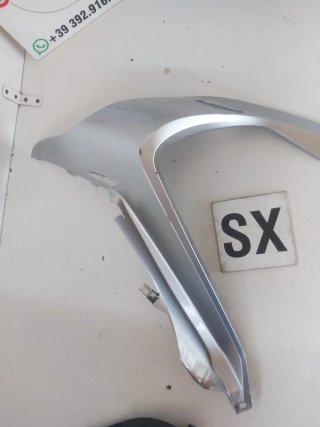 Carena Anteriore Sinistra honda vfr 1200