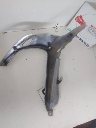Carena Anteriore Sinistra honda vfr 1200