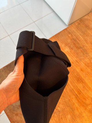 Hombrera Thuasne Sport Recuperación - Impecable!