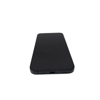iPhone 15 Pro Max 256GB Space Gray