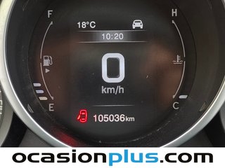 Fiat 500X 1.3 MultiJet Pop Star 4x2 70 kW (95 CV)