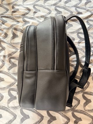 Mochila Louis Negra