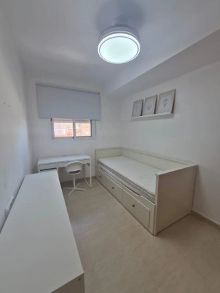 Apartamento vacacional del 30 de julio al 5 de ago