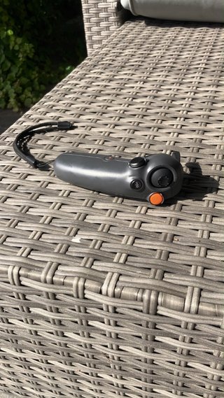 Dji Neo 2 Fly More Combo