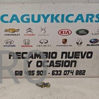 BOMBA FRENO AUDI NUEVO PMK114