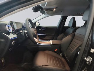 NUEVO - Mercedes-Benz Clase C Estate (206) 2026