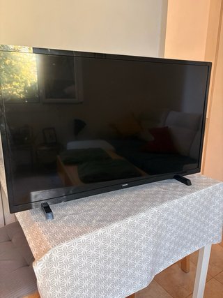 Smart TV Philips 32