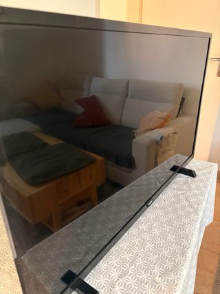 Smart TV Philips 32