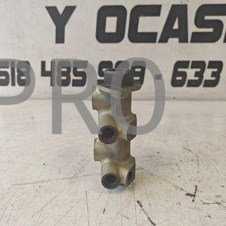 BOMBA FRENO OPEL CORSA NUEVO PMF180