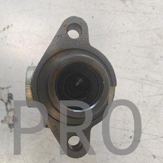 BOMBA FRENO OPEL CORSA NUEVO PMF180