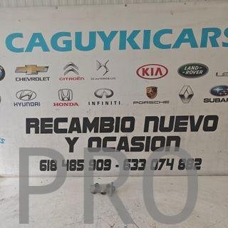 BOMBA FRENO OPEL CORSA NUEVO PMF180