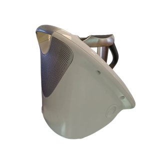 Vorwerk Thermomix TM5