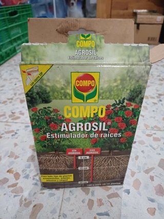 Abonos Biobizz, fertilizante hidroponico, insumos.