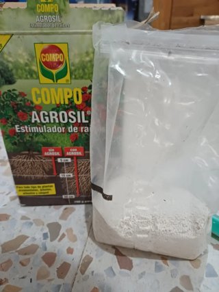 Abonos Biobizz, fertilizante hidroponico, insumos.