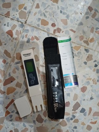 Abonos Biobizz, fertilizante hidroponico, insumos.